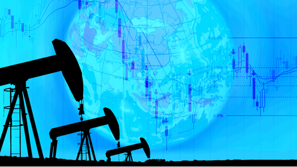 du-lieu-nhu-cau-tich-cuc-cua-opec-lam-day-len-hy-vong-ve-dot-phuc-hoi-gia-dau-moi
